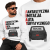 BLUZA  ŚMIESZNA 126 P
